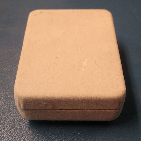 Vintage Stores Wild Earle Abalone Silver tone Snow Flakes Brooch in Velvet box - Picture 5 of 7